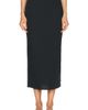 Marlies Grace Marlies Grace Ocean Skirt - 1