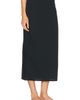 Marlies Grace Marlies Grace Ocean Skirt - 2