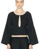 Marlies Grace Marlies Grace Ocean Top - 1