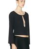Marlies Grace Marlies Grace Ocean Top - 2