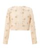 Marlo Kids Marlo Kids Adriana Beaded Jacket (toddler, Little Kid & Big Kid) - 2