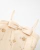 Marlo Kids Marlo Kids Adriana Beaded Mini Dress (toddler, Little Kid & Big Kid) - 5