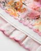 Marlo Kids Marlo Kids Alessia Cotton Mini Skirt - 5