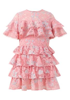 Sho Dress
