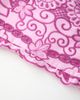 Marlo Kids Marlo Kids Alora Embroidered Top (Toddler, Little Kid & Big Kid) - 4