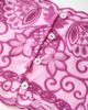 Marlo Kids Marlo Kids Alora Embroidered Top (Toddler, Little Kid & Big Kid) - 5