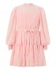 Marlo Kids Marlo Kids Ariella Mini Dress - 1