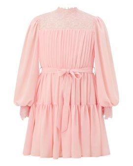 Sho Dress