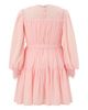 Marlo Kids Marlo Kids Ariella Mini Dress - 2