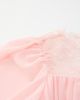 Marlo Kids Marlo Kids Ariella Mini Dress - 3
