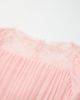 Marlo Kids Marlo Kids Ariella Mini Dress - 4