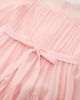 Marlo Kids Marlo Kids Ariella Mini Dress - 5