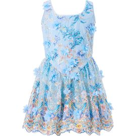 Sho Dress