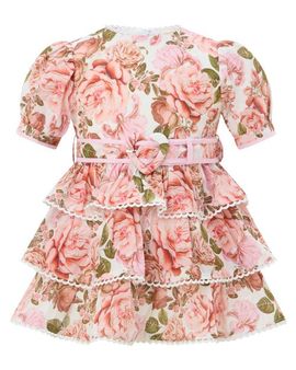 Sho Dress