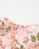 Marlo Kids Marlo Kids Camellia Mini Dress - 3