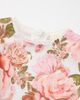 Marlo Kids Marlo Kids Camellia Mini Dress - 5