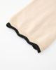 Marlo Kids Marlo Kids Carla Knit Cardigan - 5