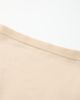 Marlo Kids Marlo Kids Carla Knit Mini Skirt - 4
