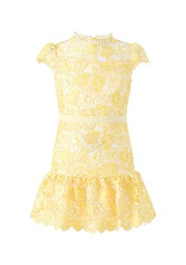 Sho Dress