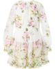 Marlo Kids Marlo Kids Clover Mini Dress - 1