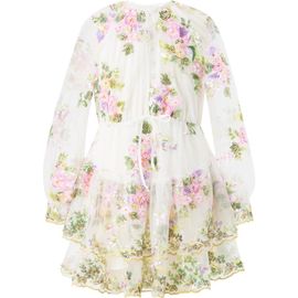 Sho Dress