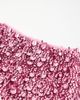 Marlo Kids Marlo Kids Davina Sequin Mini Skirt - 3