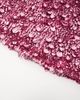 Marlo Kids Marlo Kids Davina Sequin Mini Skirt - 4