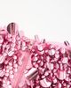 Marlo Kids Marlo Kids Davina Sequin Mini Skirt - 5