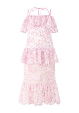 Sho Dress