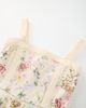 Marlo Kids Marlo Kids Everlee Maxi Dress - 3