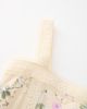 Marlo Kids Marlo Kids Everlee Maxi Dress - 4