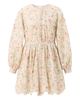Marlo Kids Marlo Kids Everlee Sleeve Mini Dress - 1