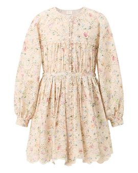 Sho Dress
