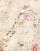 Marlo Kids Marlo Kids Everlee Sleeve Mini Dress - 4