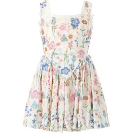 Sho Dress