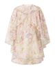 Marlo Kids Marlo Kids Gina Lace Mini Dress (toddler, Little Kid & Big Kid) - 1