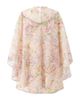Marlo Kids Marlo Kids Gina Lace Mini Dress (toddler, Little Kid & Big Kid) - 2