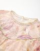 Marlo Kids Marlo Kids Gina Lace Mini Dress (toddler, Little Kid & Big Kid) - 5