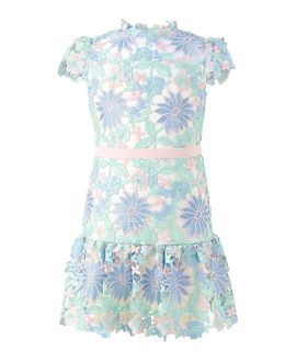 Sho Dress