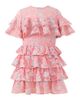 Marlo Kids Marlo Kids Girls' Allyson Frill Mini Dress - 1