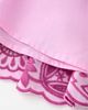 Marlo Kids Marlo Kids Girls' Alora Embroidered Frill Mini Skirt - 3