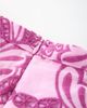 Marlo Kids Marlo Kids Girls' Alora Embroidered Frill Mini Skirt - 4