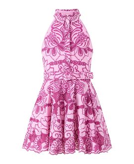 Sho Dress
