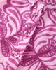 Marlo Kids Marlo Kids Girls' Alora Embroidered Mini Dress - 4