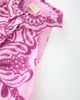 Marlo Kids Marlo Kids Girls' Alora Embroidered Mini Dress - 5