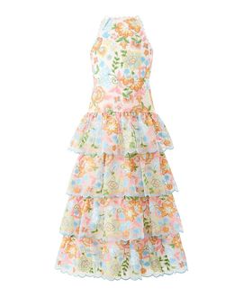 Sho Dress