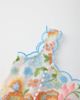 Marlo Kids Marlo Kids Girls' Bianca Embroidered Mini Dress - 4