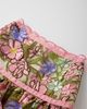 Marlo Kids Marlo Kids Girls' Bonnie Embroidered Mini Skirt - 5