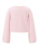 Marlo Kids Marlo Kids Girls' Carla Knit Cardigan - 2