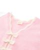 Marlo Kids Marlo Kids Girls' Carla Knit Cardigan - 3